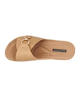 Gc Shoes Women's Bay Wedge Sandals