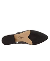 Trotters Joselyn Flat