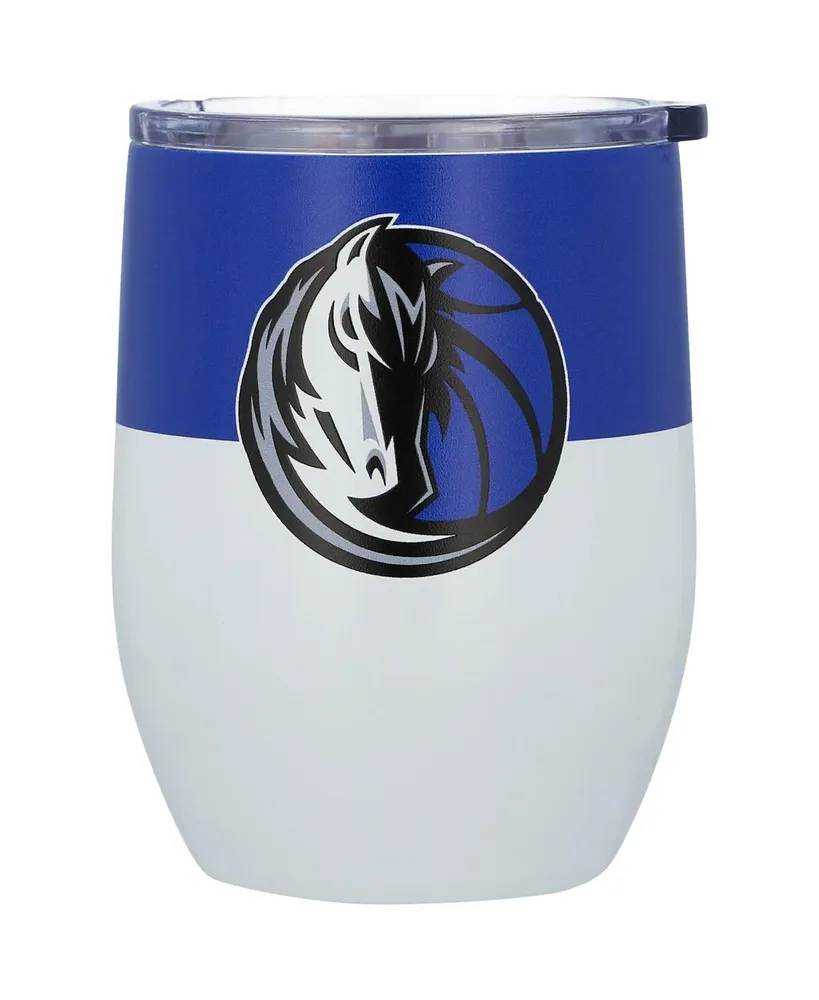 Lids Dallas Mavericks 30oz. Flipside Powder Coat Tumbler