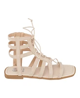 Gc Shoes Women's Alma Gladiator Sandals