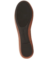 Lucky Brand Women's Emmie Ballet Flats