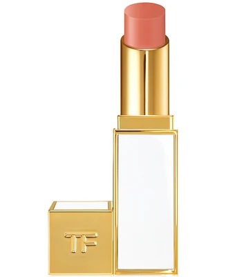 Tom Ford Ultra-Shine Hydrating Lipstick Balm