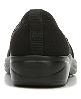 BZees Women's Niche Iii Washable Flats