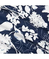Lauren Ralph Lauren Reese Floral 3-Pc. Comforter Set, King