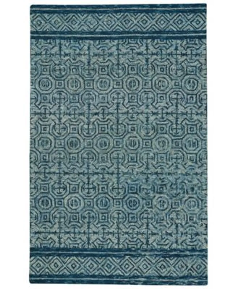 Capel Avanti 450 Area Rug