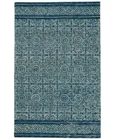 Capel Avanti 450 Area Rug