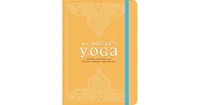 My Pocket Yoga