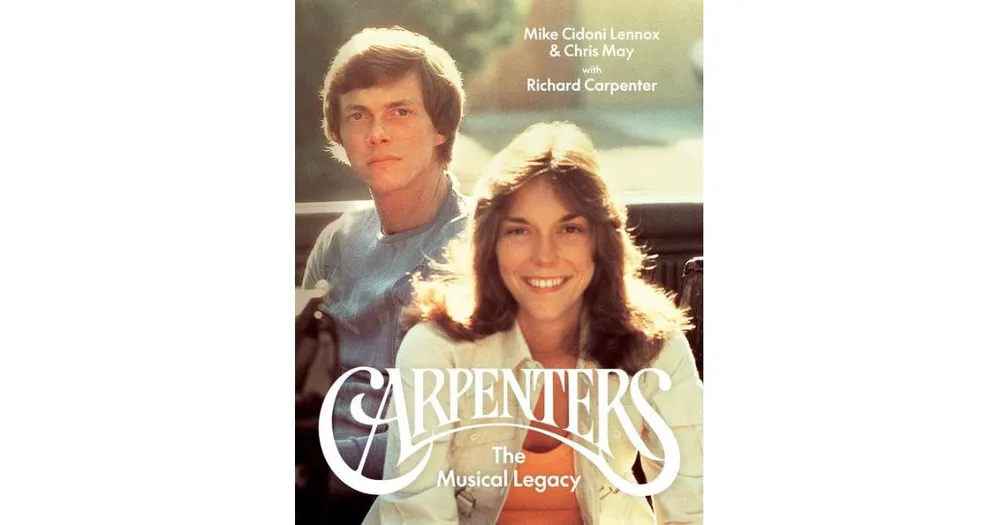 Carpenters