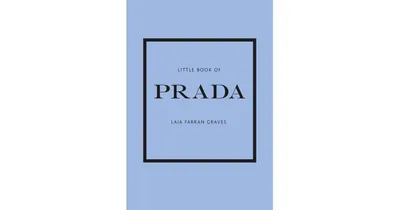 Little Book of Prada