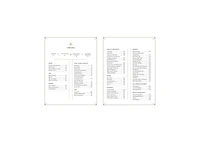 The Official Downton Abbey Christmas Cookbook by Regula Ysewijn