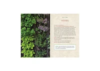 Healing Herbs Handbook