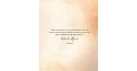 The Secret Daily Teachings by Rhonda Byrne