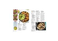 The Taste of Home Cookbook, 5th Edition