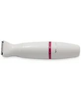 Prospera Bikini Styler