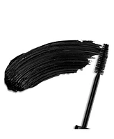 Dior Diorshow 24H Buildable Volume Mascara