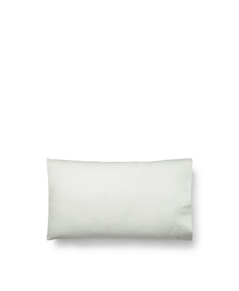 Lauren Ralph Lauren Sloane Pillowcase Pair, King