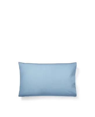 Lauren Ralph Sloane Anti-Microbial Pillowcase Pair