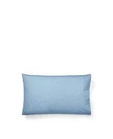 Lauren Ralph Sloane Anti-Microbial 4-Pc. Sheet Set