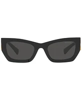 Miu Women's Sunglasses