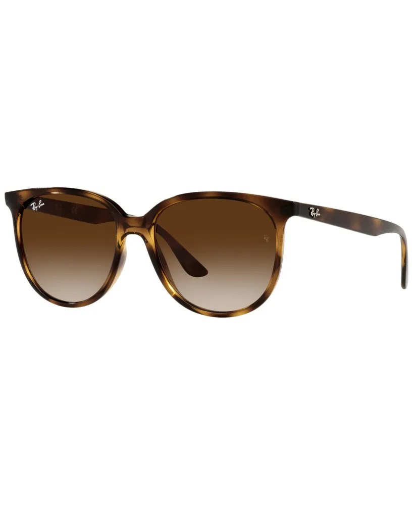 Ray-Ban Women's Sunglasses, RB4378