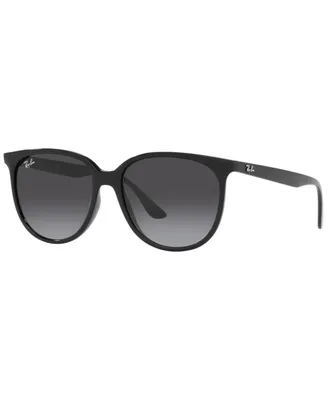 Ray-Ban Women's Sunglasses, RB4378