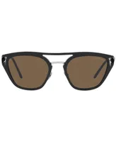Giorgio Armani Men's Sunglasses
