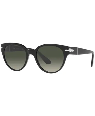 Persol Women's Sunglasses