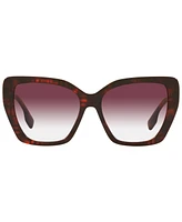 Burberry Women's Sunglasses