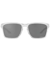 Oakley Men's Sunglasses, OO9448 Sylas 57