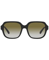 Coach Women's Sunglasses