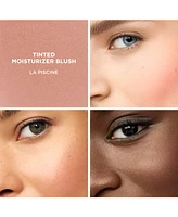 Laura Mercier Tinted Moisturizer Cream Blush