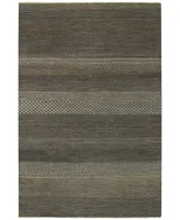 Capel Barrister 6' x 9' Area Rug