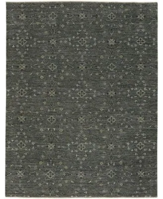 Capel Ethereal 340 Area Rug