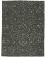 Capel Ethereal 340 Area Rug