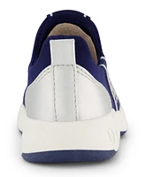 Dkny Toddler Girls Slip On Sneakers