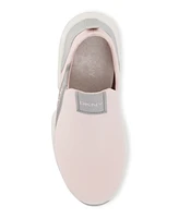 Dkny Big Girls Slip On Sneakers