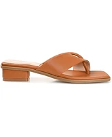 Journee Collection Women's Mina Sandals