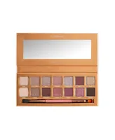 Sigma Beauty New Mod Eyeshadow Palette