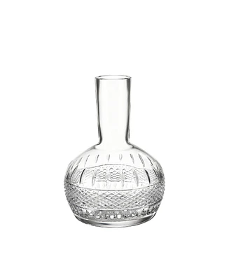 Mastercraft Irish 60 oz Lace Decanting Carafe