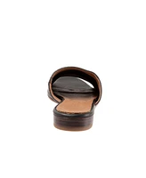 Bueno Dina Sandal
