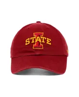 '47 Brand Iowa State Cyclones Clean-Up Cap