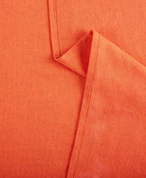 Fiesta Margarita Tablecloth
