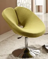 Perch Adjustable Chair