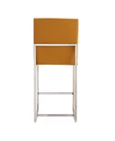 Element 24" Counter Stool