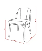 Estelle Dining Chair