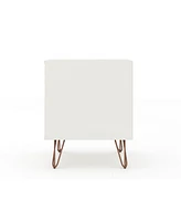 Rockefeller Nightstand 1.0, Set of 2