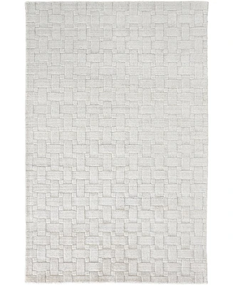 Feizy Redford R8669 2' x 3' Area Rug