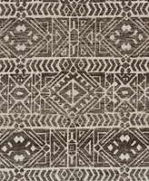 Feizy Colton R8627 5' x 8' Area Rug