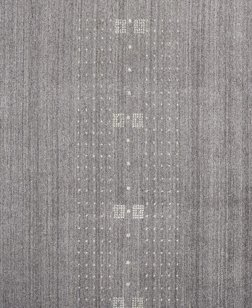 Feizy Legacy R6579 7'9" x 9'9" Area Rug