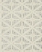 Feizy Anica R8007 5' x 8' Area Rug